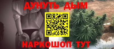 ГАЛЛЮЦИНОГЕННЫЕ ГРИБЫ Новозыбков