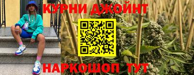 ГАЛЛЮЦИНОГЕННЫЕ ГРИБЫ Новозыбков